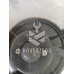 Моторчик печки Audi 80  90  B3  86-91