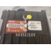 Блок управления двигателем Audi 80  90  B3  86-91