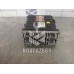 Блок управления двигателем Audi 80  90  B3  86-91