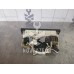 Блок управления печкой Audi 80  90  B3  86-91