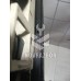 Блок управления печкой Audi 80  90  B3  86-91