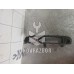 Ручка двери внутренняя левая Audi 80  90  B3  86-91