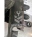 Ручка двери внутренняя левая Audi 80  90  B3  86-91