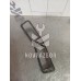 Накладка двери передней левой Audi 80  90  B3  86-91