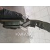 Накладка двери передней левой Audi 80  90  B3  86-91