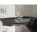 Накладка двери передней правой Audi 80  90  B3  86-91