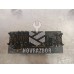 Блок предохранителей Audi 80  90  B3  86-91