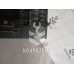 Блок предохранителей Audi 80  90  B3  86-91