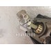 Селектор КПП Audi 80  90  B3  86-91
