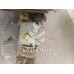 Селектор КПП Audi 80  90  B3  86-91