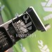 Блок управления AIR BAG Ford Focus 2 08-11