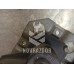 Стеклоподъемник механ. передний правый Audi 80  90  B3  86-91