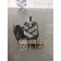 Катушка зажигания Audi 80  90  B3  86-91