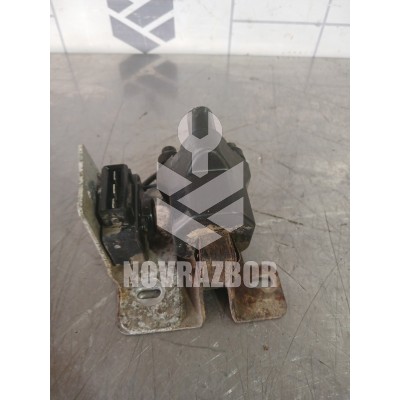 Катушка зажигания Audi 80  90  B3  86-91