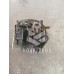 Катушка зажигания Audi 80  90  B3  86-91