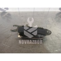Ручка двери передней наружная правая Audi 80  90  B3  86-91