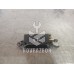 Ручка двери передней наружная правая Audi 80  90  B3  86-91