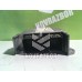 Блок управления AIR BAG Ford Focus 2 08-11