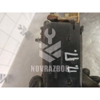 Ручка двери передней наружная правая Audi 80  90  B3  86-91