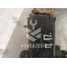 Ручка двери передней наружная правая Audi 80  90  B3  86-91