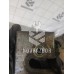Замок двери передней левой Audi 80  90  B3  86-91