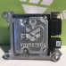 Блок управления AIR BAG Ford Focus 2 08-11