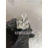 Реле Audi 80  90  B3  86-91