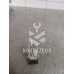 Кнопка корректора фар Audi 80  90  B3  86-91