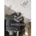 Кнопка корректора фар Audi 80  90  B3  86-91