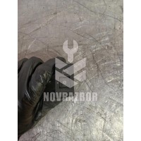 Кнопка корректора фар Audi 80  90  B3  86-91