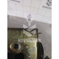 Замок двери передней правой Audi 80  90  B3  86-91