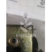 Замок двери передней правой Audi 80  90  B3  86-91