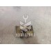 Замок двери передней правой Audi 80  90  B3  86-91