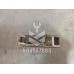 Плафон салонный Audi 80  90  B3  86-91