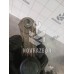Ручка стеклоподъемника Audi 80  90  B3  86-91
