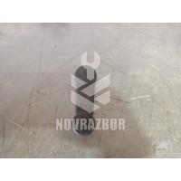 Ручка стеклоподъемника Audi 80  90  B3  86-91