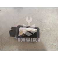 Ручка двери внутренняя правая Audi 80  90  B3  86-91