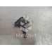 Ручка открывания капота Audi 80  90  B3  86-91