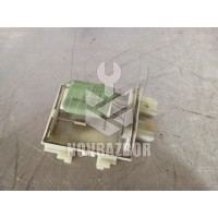 Резистор отопителя Audi 80  90  B3  86-91