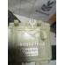 Резистор отопителя Audi 80  90  B3  86-91