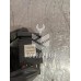 Кнопка обогрева заднего стекла Audi 80  90  B3  86-91