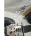 Переключатель регулировки зеркала Audi 80  90  B3  86-91