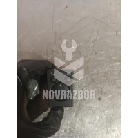 Переключатель регулировки зеркала Audi 80  90  B3  86-91