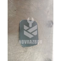 Лючок бензобака Audi 80  90  B3  86-91