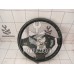Рулевое колесо Mazda Mazda 3  BK  02-09