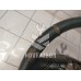 Рулевое колесо Mazda Mazda 3  BK  02-09
