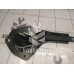 Растяжка столбов Ford Focus 2 05-08