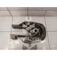 Опора двигателя задняя Ford Focus 2 05-08