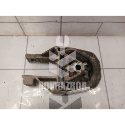 Опора двигателя задняя Ford Focus 2 05-08
