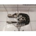 Опора двигателя задняя Ford Focus 2 05-08
